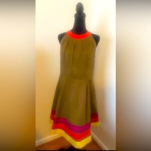 A touch of sunshine ☀️